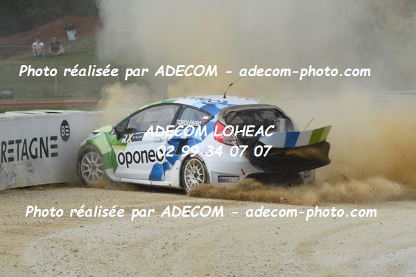 http://v2.adecom-photo.com/images//1.RALLYCROSS/2021/RALLYCROSS_LOHEACRX _2021/EUROPE_RX1/TOPOLEWSKI_Dariusz/40A_8890.JPG